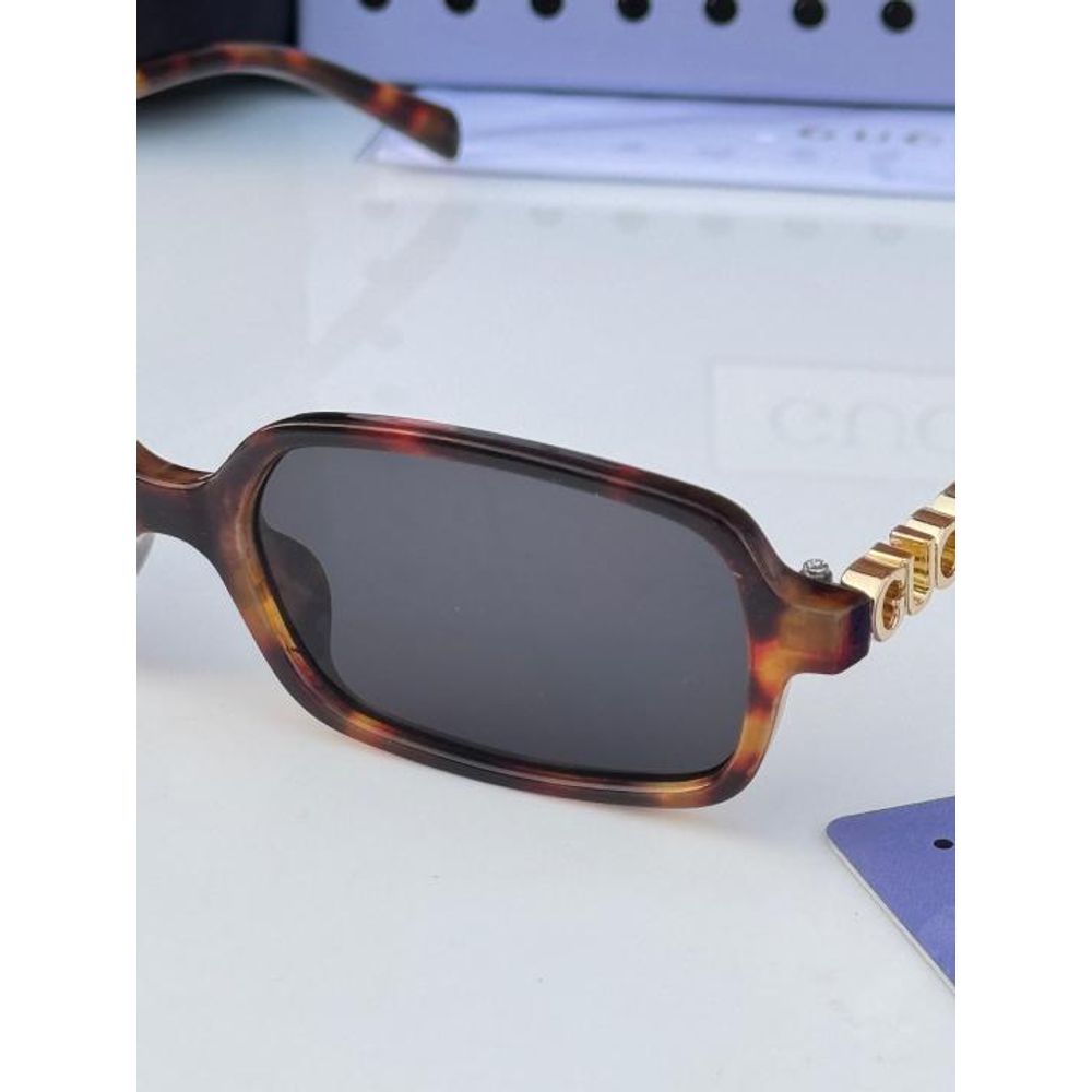 Gucc5620 tiger black
