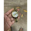 ROLLEX DAY DATE