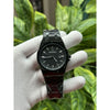 AP QUARTZ