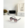 Versace 2151 Black