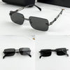 Maybach black 1015