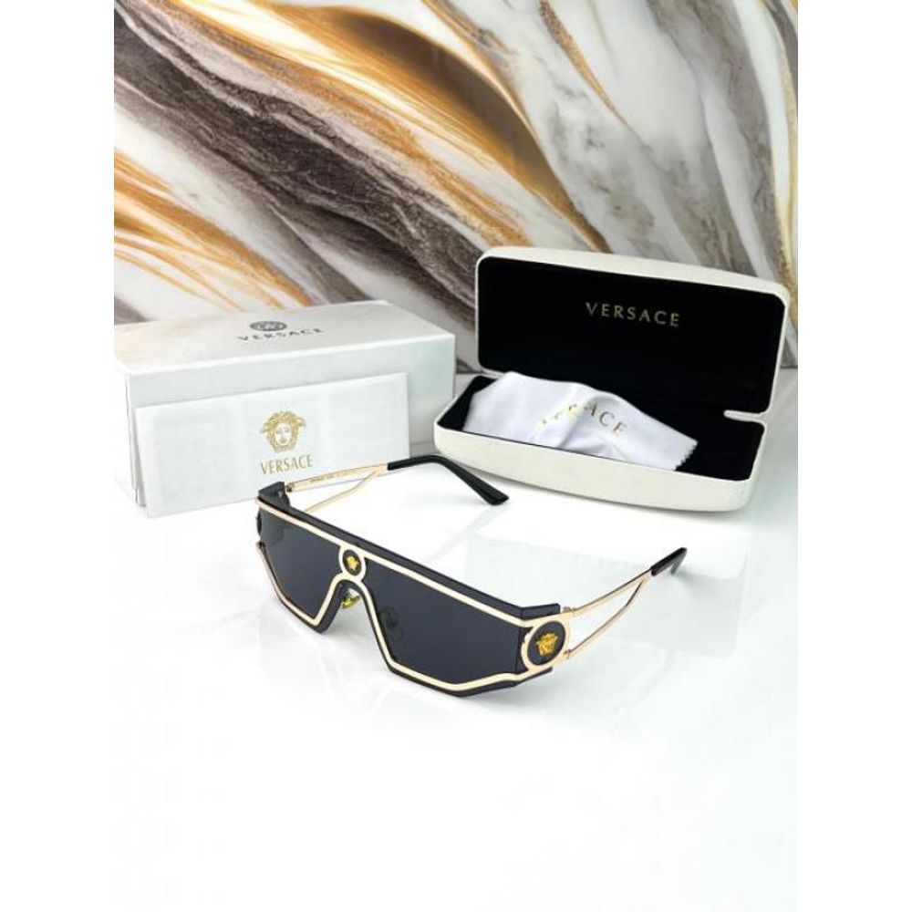 VERSAC_E SUNGLASS D-283