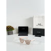 DG 5101 Pink