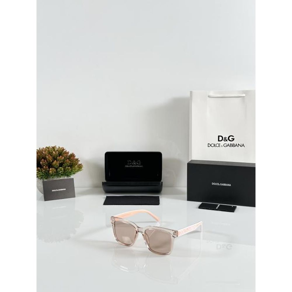 DG 5101 Pink