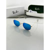 Rey ban blue_3548