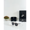 Nikke_810_Brown_Black