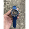 Roger Dubuis