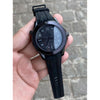 Omegha Seamaster Automatic