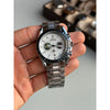 Omeg a Speedmaster Chronograph