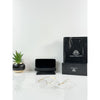 Maybach 1062 Gold Day Night Color Changing Glass