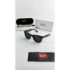 RAYN TIGER BLACK 0502