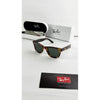Rey ban_ tiger green 0502