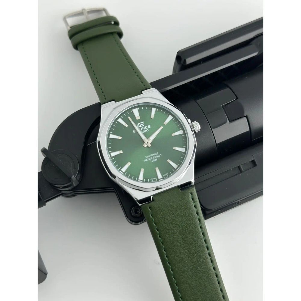 EDIFICE SLIM
