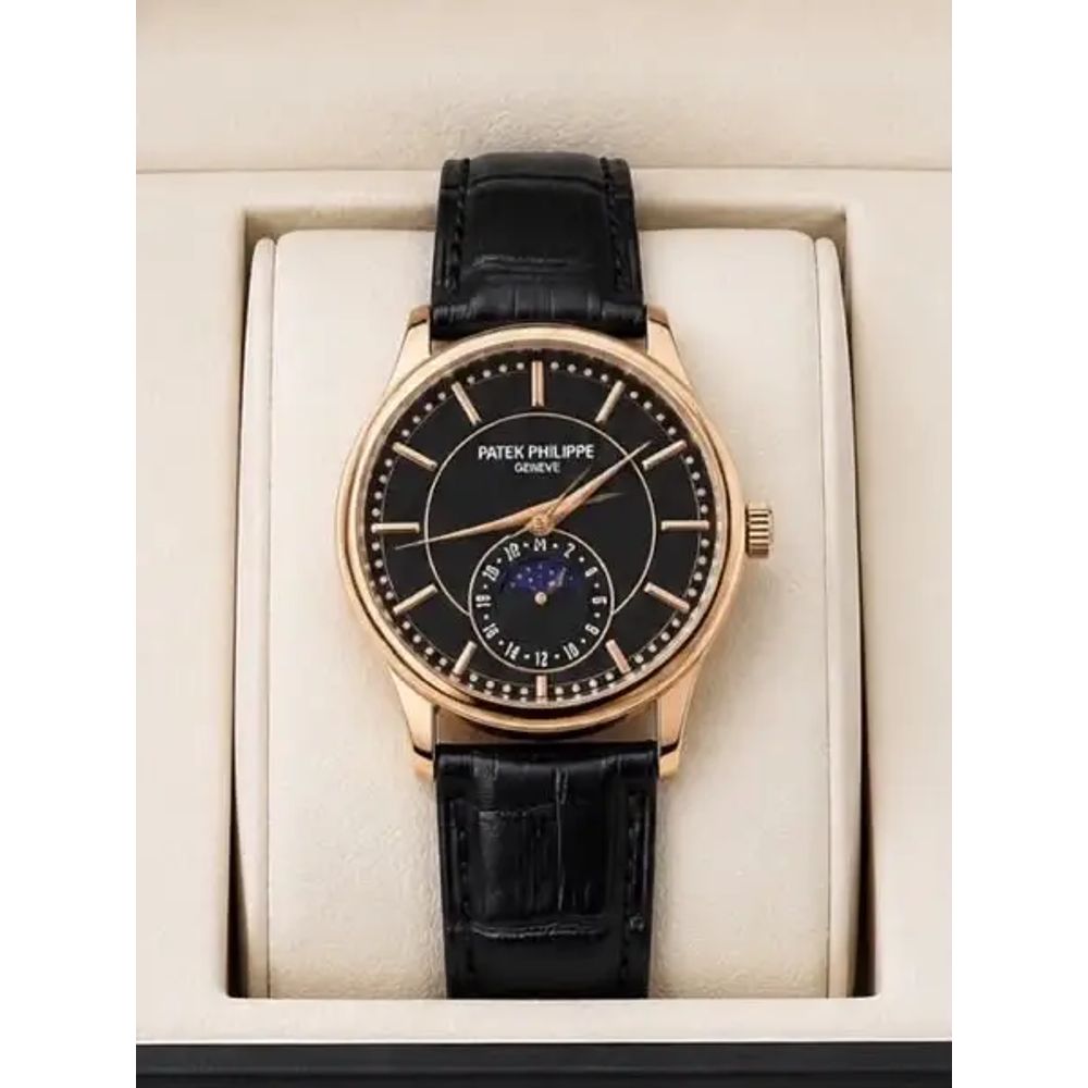 Pate_k Philipp_e 174