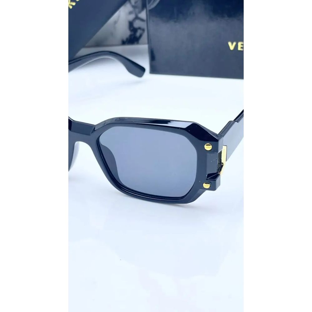 Versace 144 full black