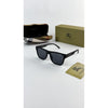 Burberr black 4395 99