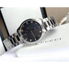 Guchi Mens G timeless Premium Store article watch