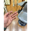 Rayba 3768 gold plano