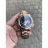 Tag Huer Calibre36