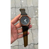 G shoc_k gm2100