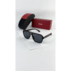 Prad_black_8001