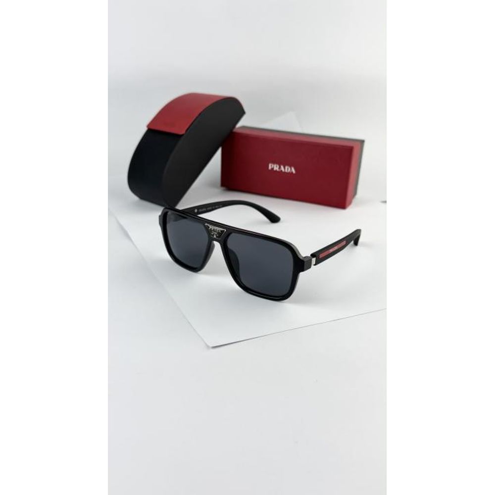 Prad_black_8001