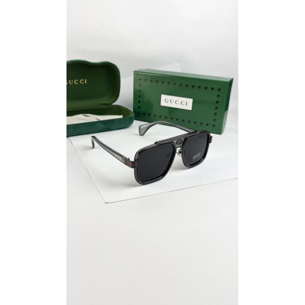 Gucc_grey_black_1295-88