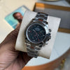 Rollex Cosmograph Daytona Limited Edition Dial