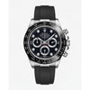 Rolee_x Daytona Oysterflex Perpetual Diamond