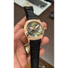 Corum Automatic