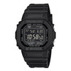 G shock casio
