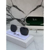 Rayba04 white black