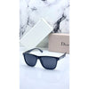 Dior 66115 wayfero full black