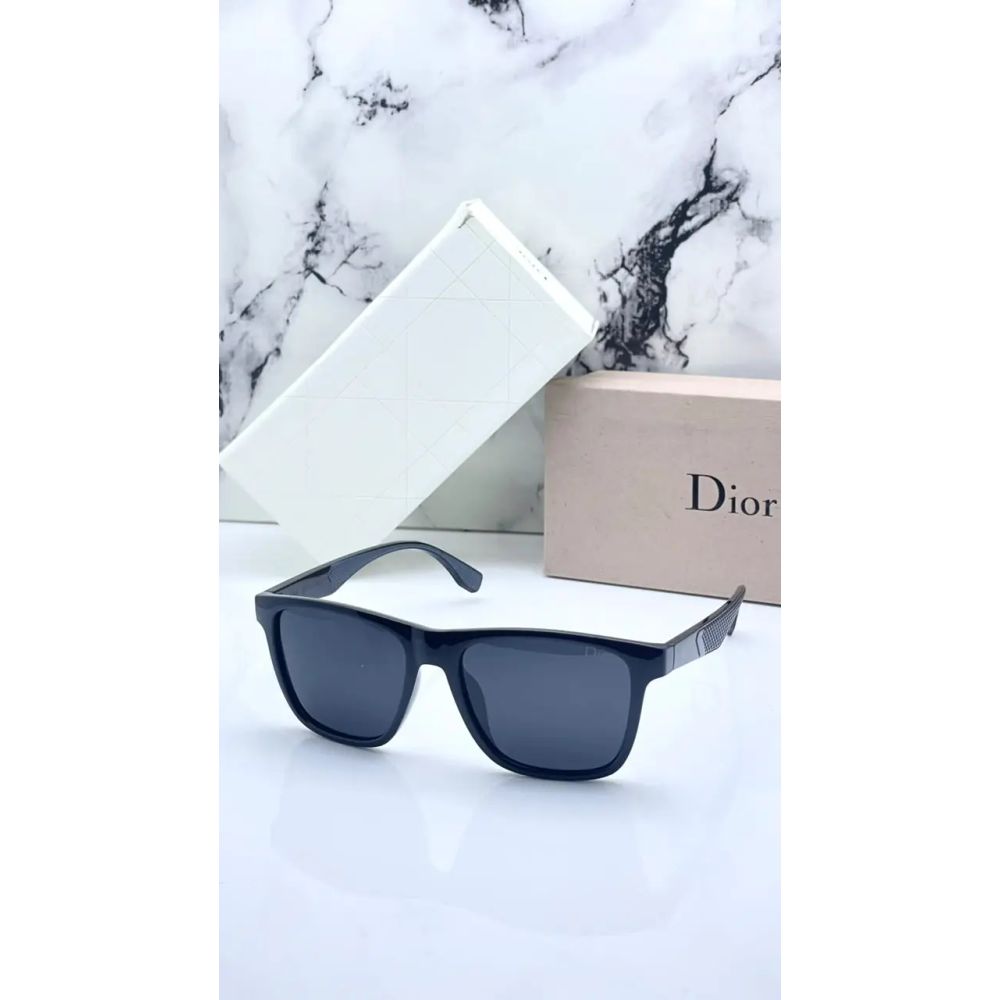 Dior 66115 wayfero full black