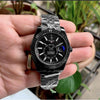 Rollex sky dweller