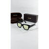 Tomdor_black_green_184