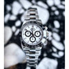 Rollex Daytona Panda YZ