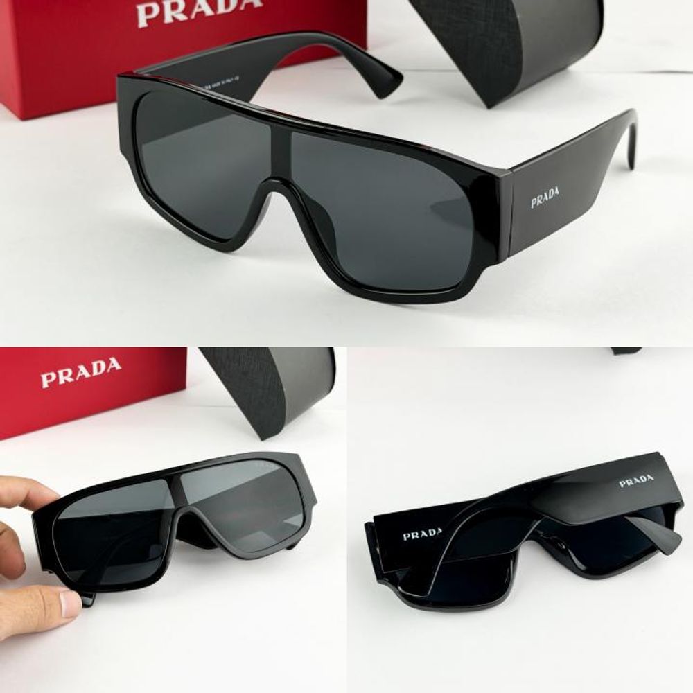 Pradda_black_89265