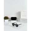 Marc Jacobs 3912 Black