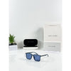 Marc Jacobs 300 Blue