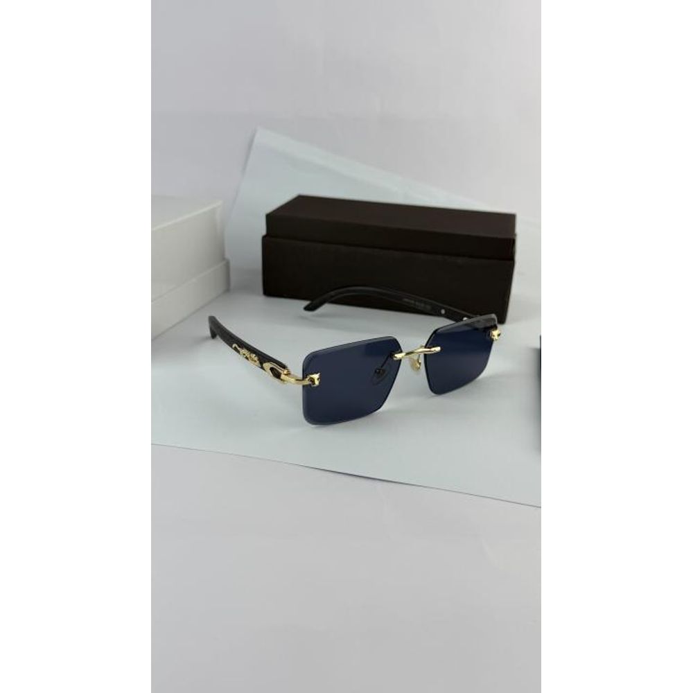 Certi black 3076