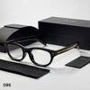 Prad 095 black plano