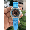 JACOB & CO RAM MANDIR EDITION PREMIUM WATCH