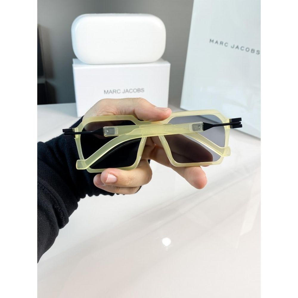 Marc Jacobs 5089