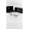Maybach_gold_blue_shaded_1082