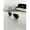 Rayba gold black 3026