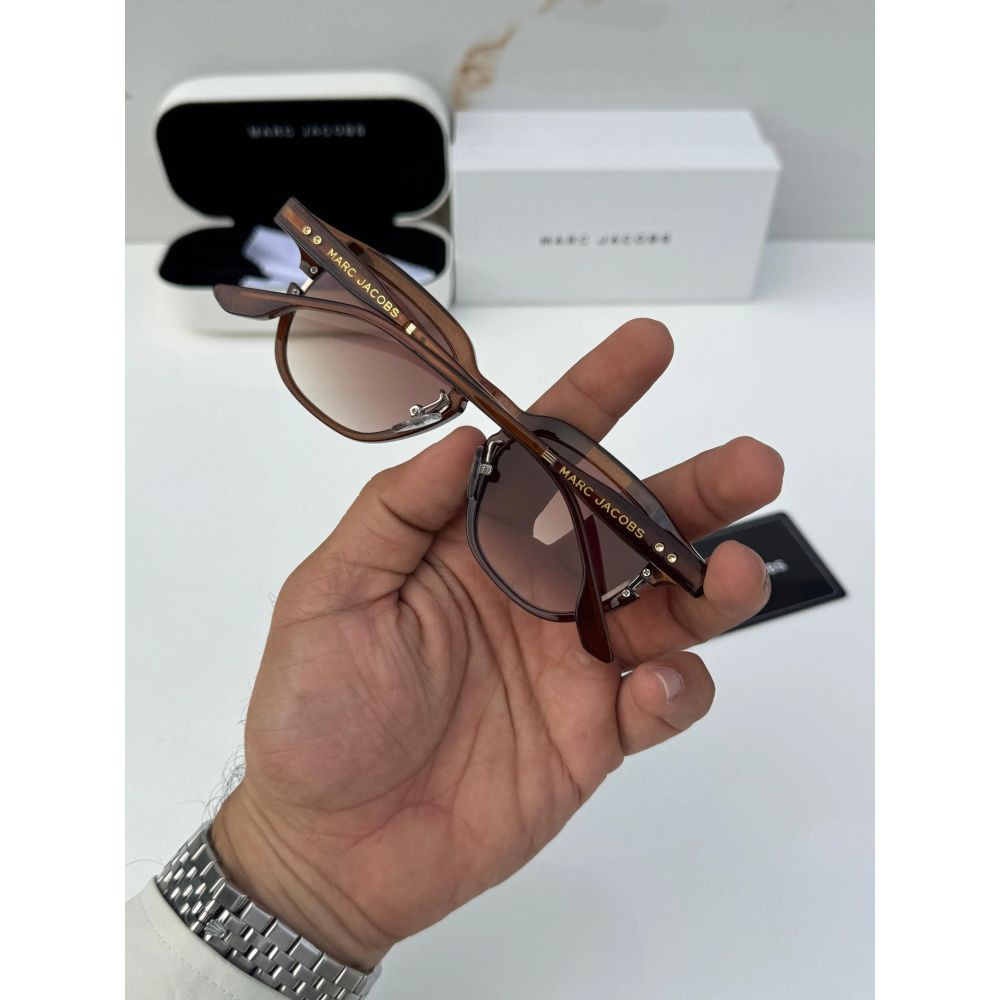 Marc_jacobs_1131_brown