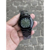 Patek Philipe