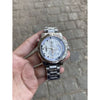 Tag Huer Calibre36