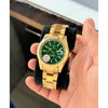 ROLLEX SKYDWELLER Watch M-77